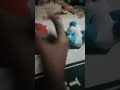 o