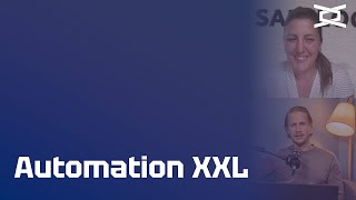 Famous Lessons Learned from Europe's biggest AGV project // Julia Kessler (Safelog) Net Worth