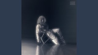 Download Lagu Pluie de sang MP3