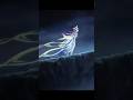Nicole's Character Teaser (Extract 1) | Genshin Impact #GenshinImpact #Nicole