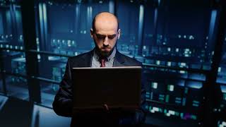 Role of Big Data in Insurance Claims | Bahaa Abdul Hussein