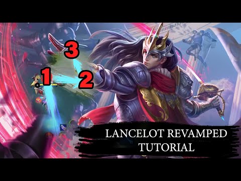 how-to-maximize-lancelot-dashes---tutorial-(sub-cc)