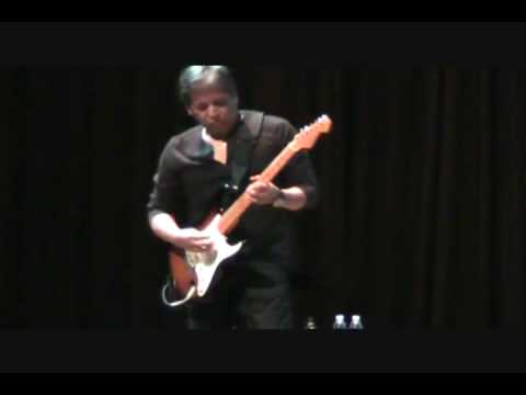 Juan Dela Cruz Band Reunion Live In Vancouver 'Wal...