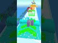 Cycle 🥺 baap beta Grinder run game funny Short video #shortvideo #trending #game #funny