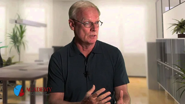 Dental Implant Process, With Dr. Don Wilcox of Des...