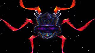 Download Lagu VIRAL!!!DJ TERCIDUK MINUM MARJAN 2020 Download Lagu VIRAL!!!DJ TERCIDUK MINUM MARJAN 2020