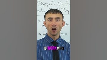 Optimize Ads: Max Out Conversions with Perfect Tracking! 📊⚡