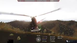 2024 Operation First Light Season 1 Episode 3 2RB.teamspeak3.com