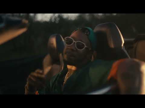 Westside Gunn, Conway The Machine, Benny the Butcher - Kostas