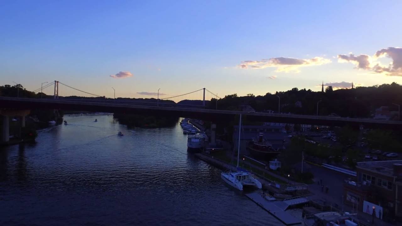 dronesense 50 Subscribers - Greatest Hits So Far - DJI Phantom 3 Standard