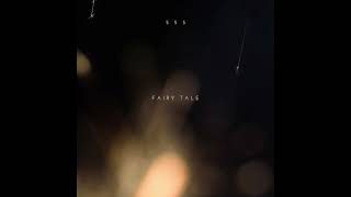 Ty - Fairy Tale (Official Audio)