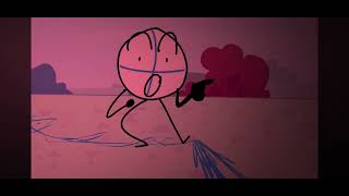 Uhm.. show:Animatic battle, Ep: Caffeination day 