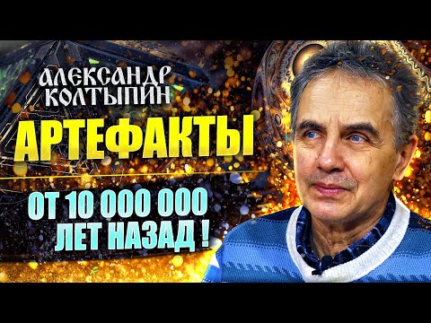 Видео: Орос дахь мөрийтэй тоглоомын донтолт ба капитализм. Ямар нийтлэг вэ?