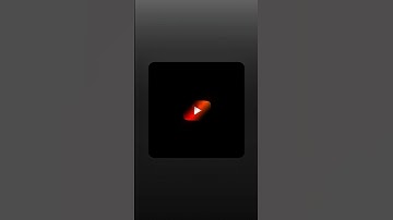 Shadow Logo Showing Tutorial 🤯🚀📸 #capcut #edit