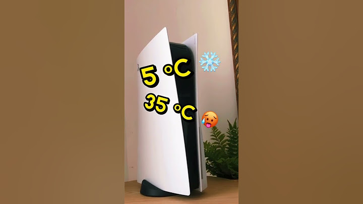 ¿CÓMO EVITAR QUE TU CONSOLA SE SOBRECALIENTE EN VERANO? #ps5 #xboxseriesx #consolas #videojuegos