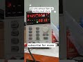 Samsung s23 ultra ok dc reading without Ram #trending #viral