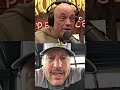 Kevin James Achieved The Longest Fast