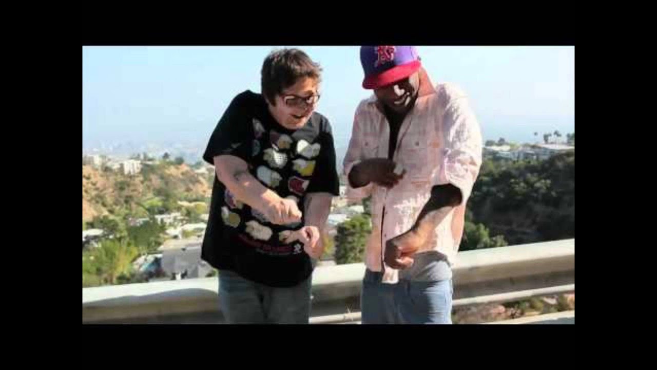Dirt Nasty Low Shirt