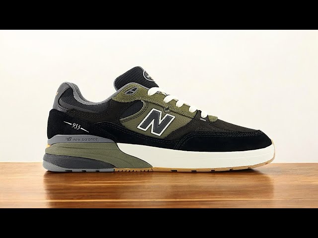 sddefault.jpg sddefault.jpg