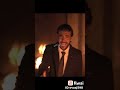 يا دنيا خفي حبه