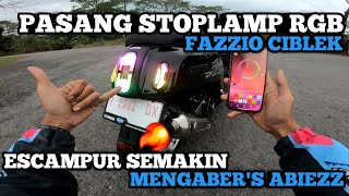 Download Lagu CIBLEK IS GETTING MORE COOL‼️WHAT DO YOU GET IN A MONTH OF CIBLEK⁉️MODIFYING STUDENT FUNDS IN THE... MP3 Download Lagu CIBLEK IS GETTING MORE COOL‼️WHAT DO YOU GET IN A MONTH OF CIBLEK⁉️MODIFYING STUDENT FUNDS IN THE... MP3