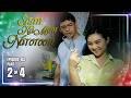 Saan Ka Man Naroroon | Episode 103 (2/4) | May 23, 2026