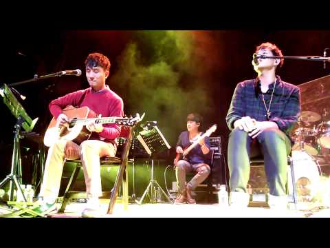 20130927 원모어찬스 - 어쩌란 말인지