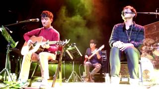 20130927 원모어찬스 - 어쩌란 말인지