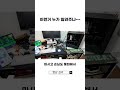 이런거 누가 알려주냐~~~