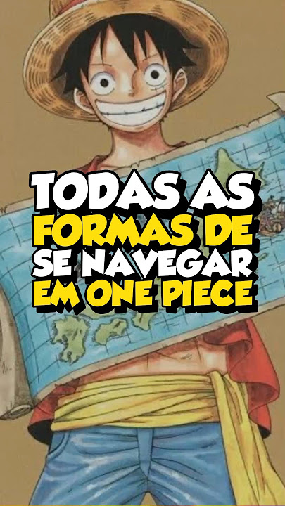 OS ARCOS COM MAIS EPISÓDIOS EM ONE PIECE! #onepiece #dressrosa