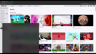 How To Fix Roblox Error Code 274