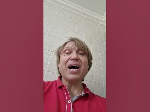 Творог подзалупный. - YouTube