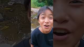 Domeng Iconic Lines😆😆#agith #allgoodinthehood #masid #ong #domeng #palawan