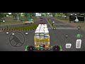 #truck #master #india #like#share #subscribe #channel 