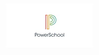 PowerSchool directions