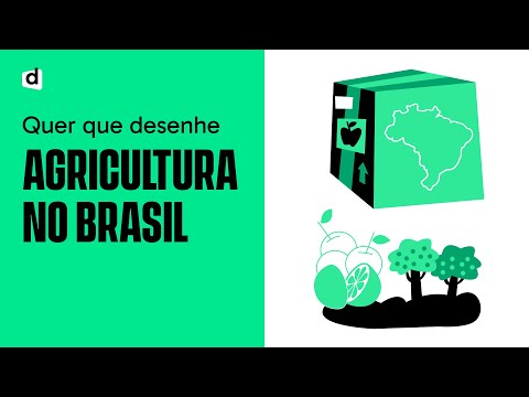 Vídeo: Leis e decretos de jardinagem - Leis comuns de jardinagem - Conhecimento de jardinagem