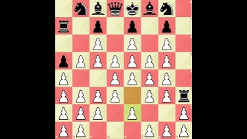 How to play chess Without King ? Chess Game :  2179 #chesspuzzleseries #chessgame #onlinechess