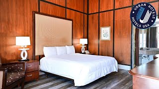 OAKS MOTEL GREENSBORO NC | Greensboro (NC), United States | Hotel Review 🛏️