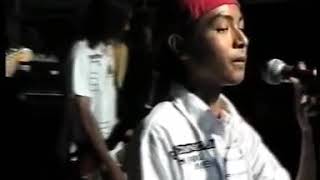 Download Lagu DERITA √GERRY MAHESA ALBUM KENANGAN MP3