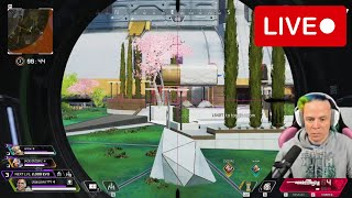 🚀 Juan Carlos Ramirez Bazan Live: Gaming Thrills and Epic Wins! 🎉🎮