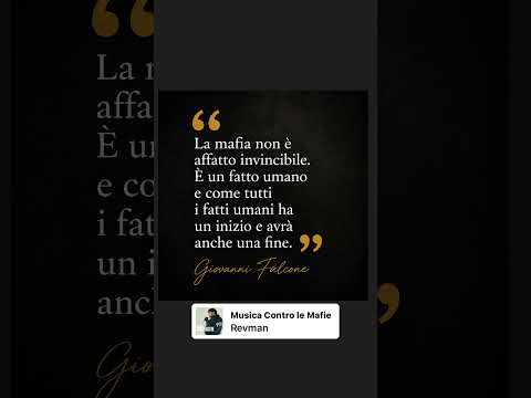 23 maggio 2026