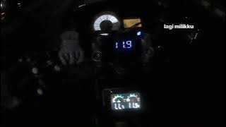 Story Wa Anak Motor Kecewa || Sad Story 🔥‼️#motovlogger #satriafu150indonesia