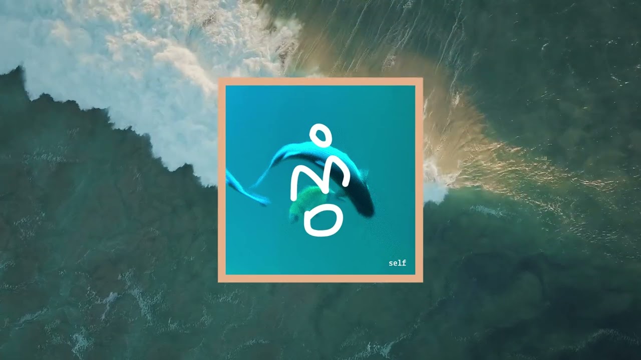 Tonton 030 - self di YouTube Tonton 030 - self di YouTube