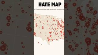 Expanded indictment for SPLC