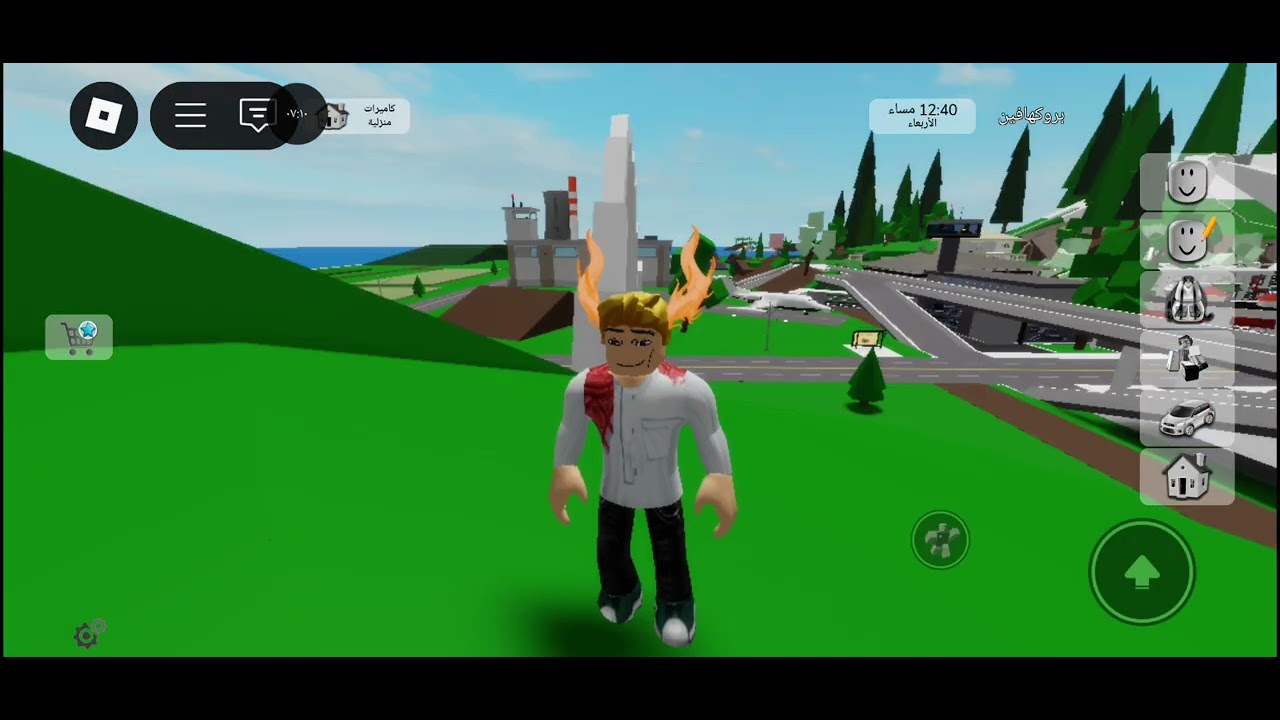 ١٦ سبتمبر ٢٠٢٥