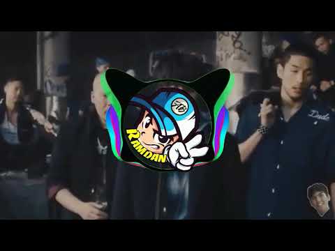 DJ COCOFUN TERBARU