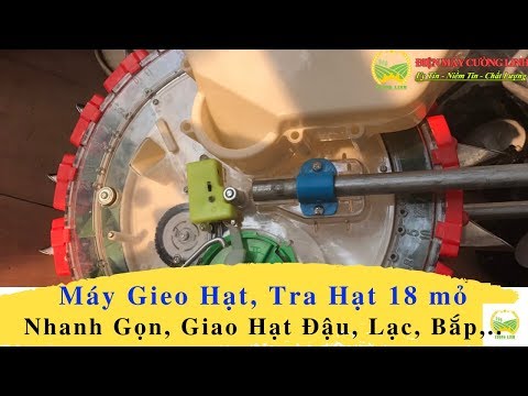 Video: Máy Cày Tuyết: Làm Thế Nào để Chọn Một Mô Hình Cho UAZ, Máy Thổi Tuyết Và ATV? Các Tính Năng Của Bãi đổ Thủ Công 