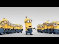 MINIONS - Now Playing mp4