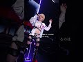 Nissy「ワガママ」をシロセ(WHITE JAM)がセルフカバー