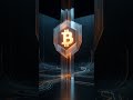 How To Invest Bitcoin ETF 2026 #millionaire #motivation #money
